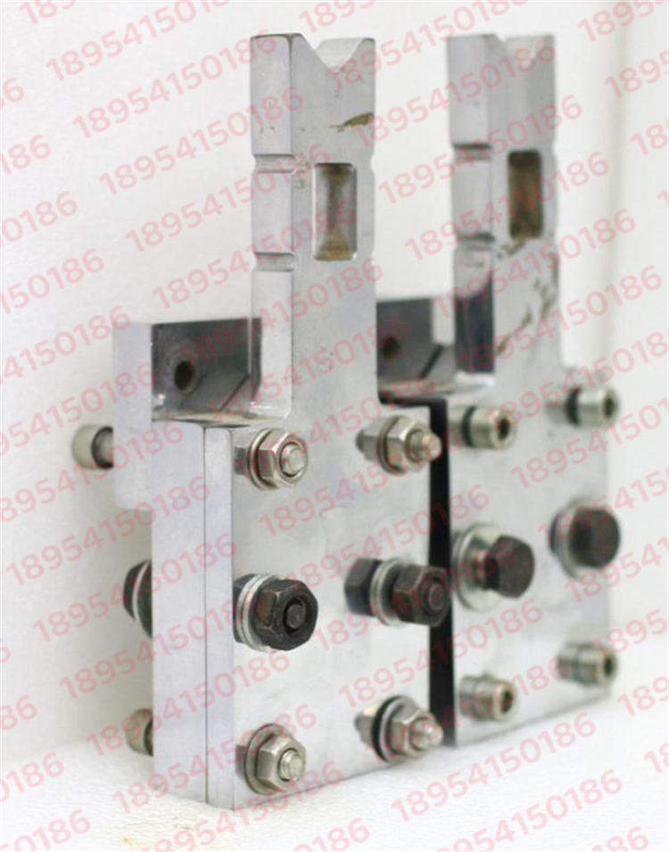 开孔压缩试验夹具-ASTM D6484试验夹具-聚合物基复合材料层压板开孔压缩夹具(图文)