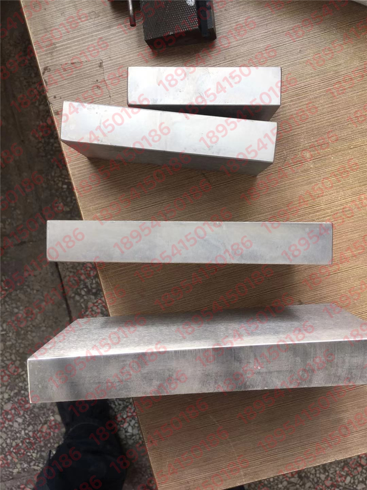 路面砖抗压强度压板-钢质混凝土路面砖抗压强度试验垫压板(图文)