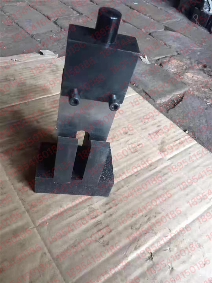 金属棒材式样剪切试验夹具-金属压剪试验夹具(图文)