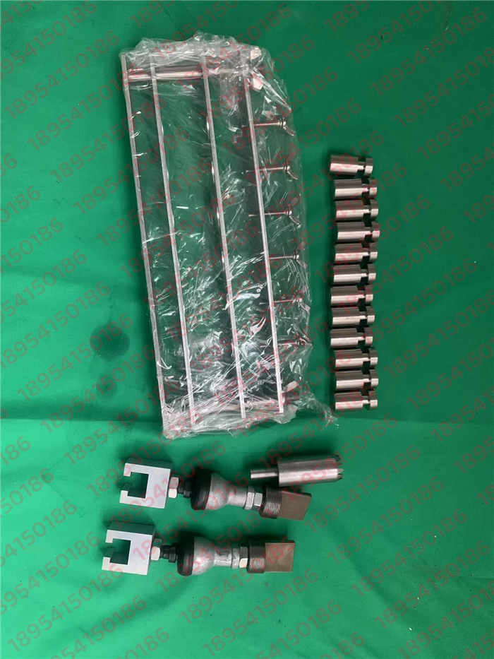升级版色漆附着力拉开法测试夹具GB5210锭子对中装置除胶器(图文)