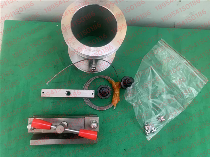 GB/T1457夹层芯子滚筒剥离试验夹具适用于铝塑复合板芯材(图文)