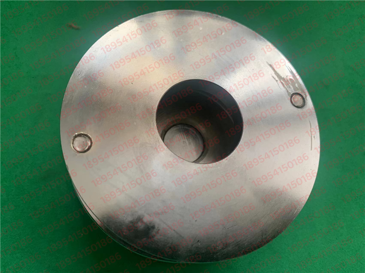 GB/T 1690-2010硫化橡胶耐液体单面试验装置热塑性橡胶耐介质性能测试夹具(图文)