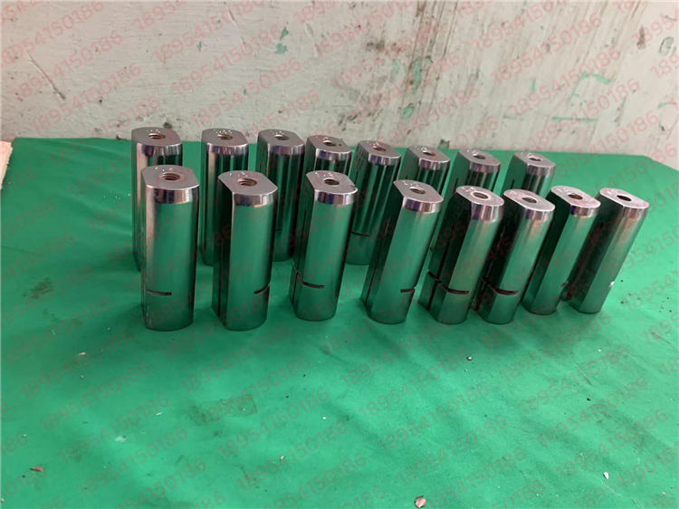 电焊网焊点抗拉力专用夹具 严格遵循GB/T 33281-2016标准 支持定制与现货(图文)