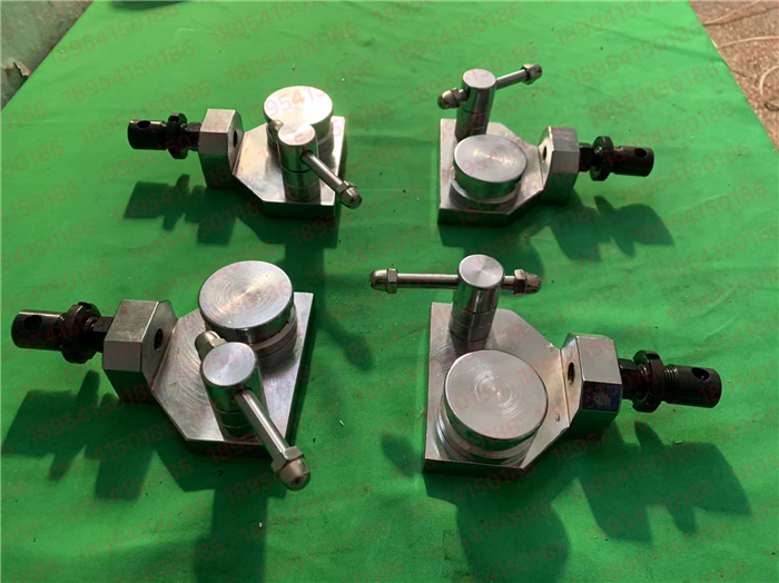 线材缠绕拉伸专用试验夹具φ4mm以内软质线材适用精准检测操作简便(图文)