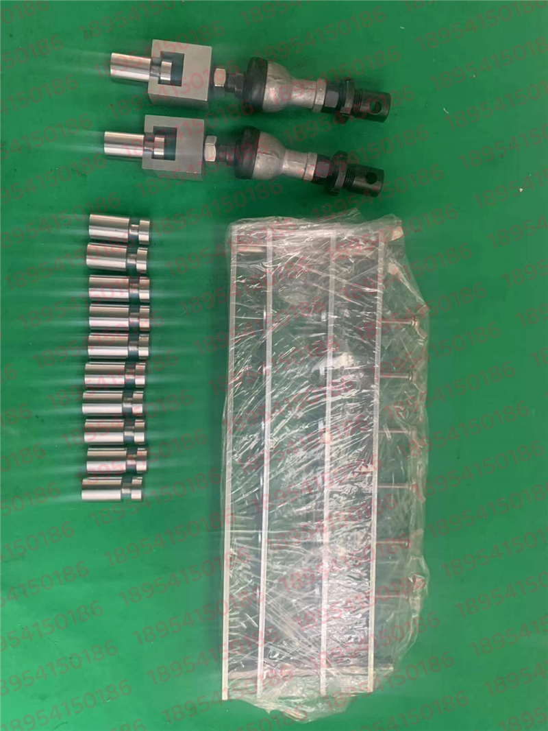 GB/T5210-2006色漆拉开法附着力测试夹具_油漆涂料附着力试验_涂层检测夹具_专业厂家(图文)