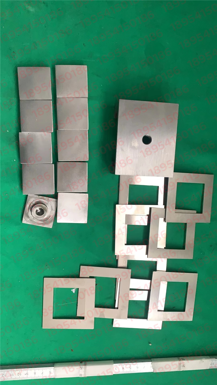 砂浆拉伸粘结强度试验夹具_建筑砂浆拉拔检测JGJT70_专业厂家(图文)