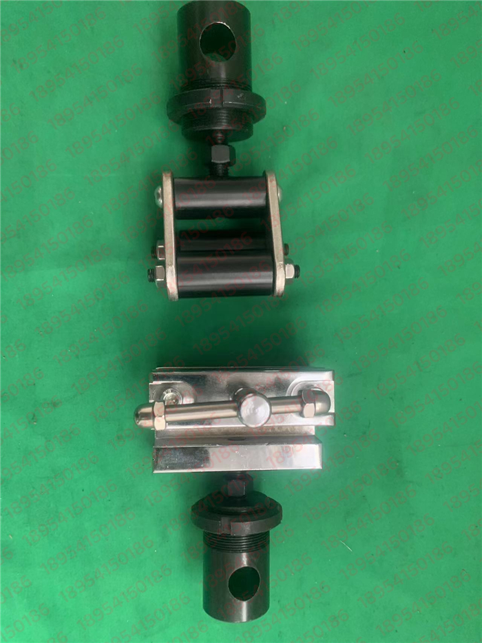 高强度胶粘剂剥离强度试验夹具_GB/T 7122浮辊法_专业装置品质保障(图文)